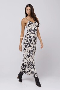 micah-dress-in-hide-2849769.jpg