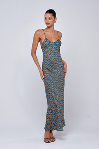 micah-dress-in-paros-6057790.png