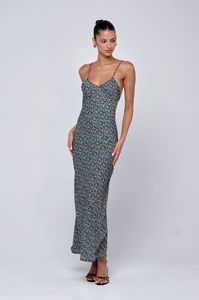 micah-dress-in-paros-8469520.png