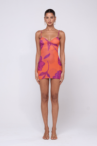 micro-mini-dress-in-mandarin-4773912.png