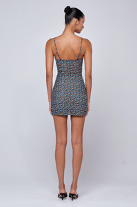 micro-mini-dress-in-paros-5188918.png