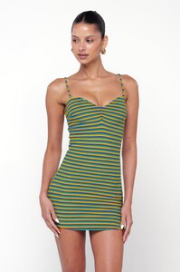 micro-mini-dress-in-rio-6362049.jpg