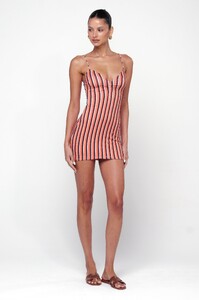 micro-mini-dress-in-studio-54-1536885.jpg