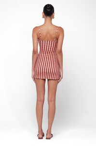 micro-mini-dress-in-studio-54-3094789.jpg