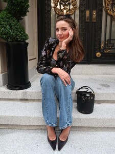 mirandakerr_1760300690_3741995866806943722_179801071.jpg