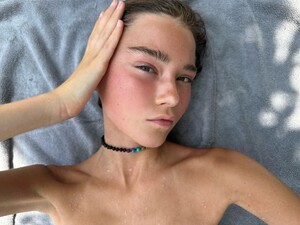 myrkiajade_3689802749421472050's2025-8-2-13.32.284 story.jpg