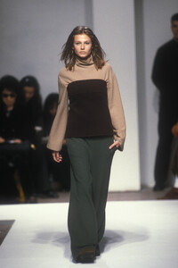narciso-rodriguez-fw-98-2.jpg