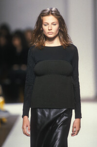 narciso-rodriguez-fw-98-9.jpg