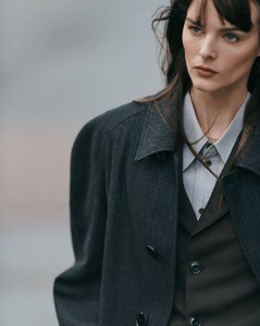 netaporter 003-2025.jpg