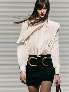 netaporter 009-2025.jpg