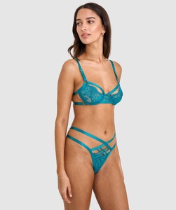 night-games-playful-underwire-string-set-dark-green-01537401-244362.jpg.5f8271f70fa11d0fc18fd61f58e829c8.jpg
