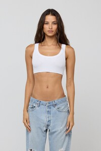 og-crop-tank-in-ivory-6326741.jpg