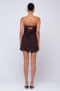 olive-mini-dress-in-brown-linen-8996875.png