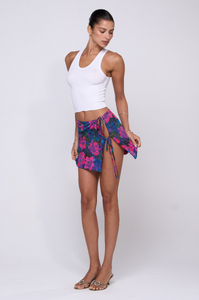 ollie-skirt-in-lanai-485144.png