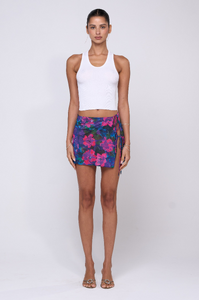 ollie-skirt-in-lanai-727364.png