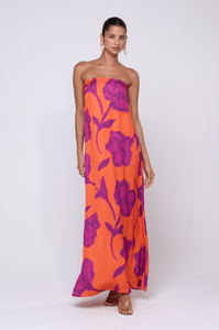 ophelia-maxi-dress-in-mandarin-2581310.png