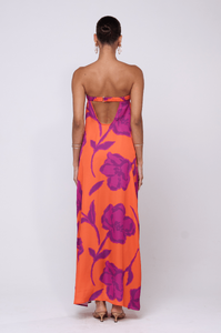 ophelia-maxi-dress-in-mandarin-3047396.png
