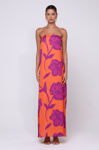 ophelia-maxi-dress-in-mandarin-7709930.png