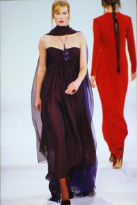 oscar-de-la-renta-fw-94.jpg