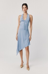 otis-dress-slate-with-jean-03_2000x.jpg