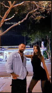 owengould_3749501195455985694 (4).jpeg