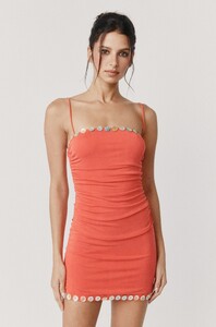 paige-dress-coral-with-jean-04_2000x.jpg
