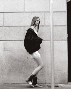 paulakigitovica_3525924649800240317's2025-10-4-20.55.965 story.jpg