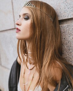 paulakigitovica_3525924650177669463's2025-10-4-20.55.5 story.jpg