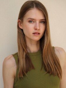 paulakigitovica_3661435728734836029's2025-10-4-20.16.877 story.jpg