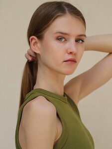 paulakigitovica_3661435728734897723's2025-10-4-20.16.65 story.jpg