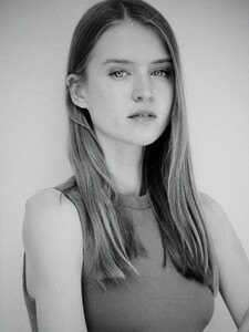 paulakigitovica_3661435728734963422's2025-10-4-20.16.542 story.jpg