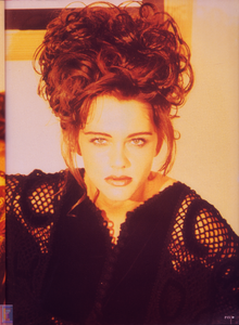 peluquerias-espa-n297-12-90 (1).png