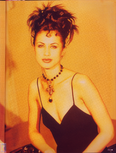 peluquerias-espa-n297-12-90 (2).png