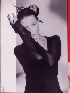 peluquerias-espa-n297-12-90 (3).png