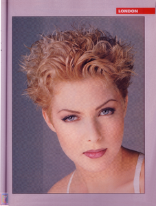 peluquerias-espa-n297-12-90 (4).png