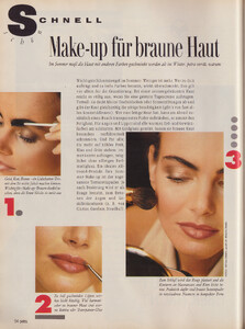 petraDe0891Makeup.jpg.ac5f120e265628fd54df69f5bd417e35.jpg