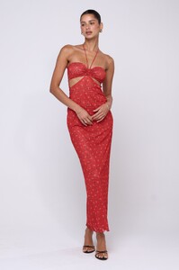 phoebe-dress-in-cayenne-201070.jpg