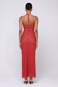 phoebe-dress-in-cayenne-255874.jpg