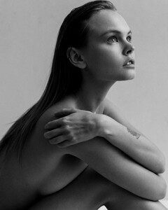 photog'sIG posted 20220630.jpg