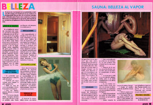 prontoSp160587no784Sauna.jpg