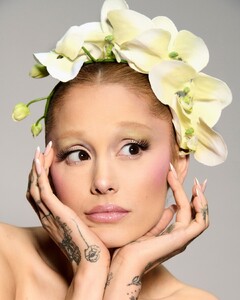 r.e.m.beauty_és_2 további ember-20251005_170003-3367291199.jpg