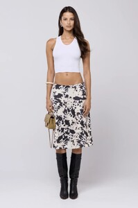 rachel-skirt-in-hide-8276962.jpg