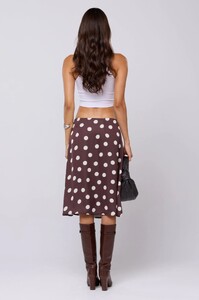 rachel-skirt-in-polo-7177697.jpg