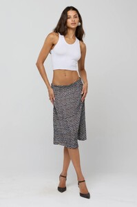 rachelskirt1.jpg