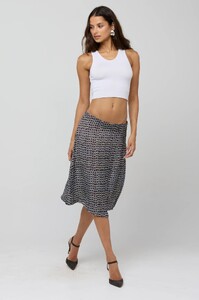 rachelskirt3.jpg