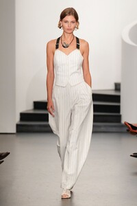 ralph lauren ss 26.jpg