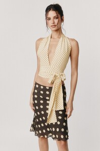 rendezvous-top-yellow-polka-dot-with-jean-07_2000x.jpg