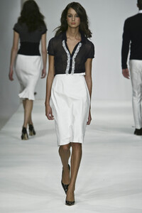 reneeBounin s03conran-19.jpg