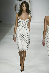 reneeBounin s03conran-28.jpg