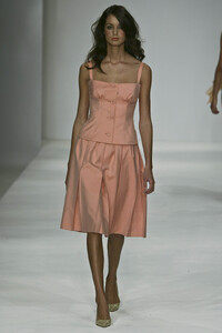 reneeBounin s03conran-54.jpg